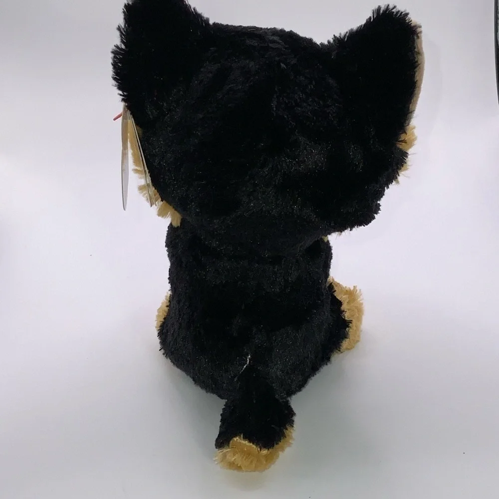 Ty Beanie Boos 6